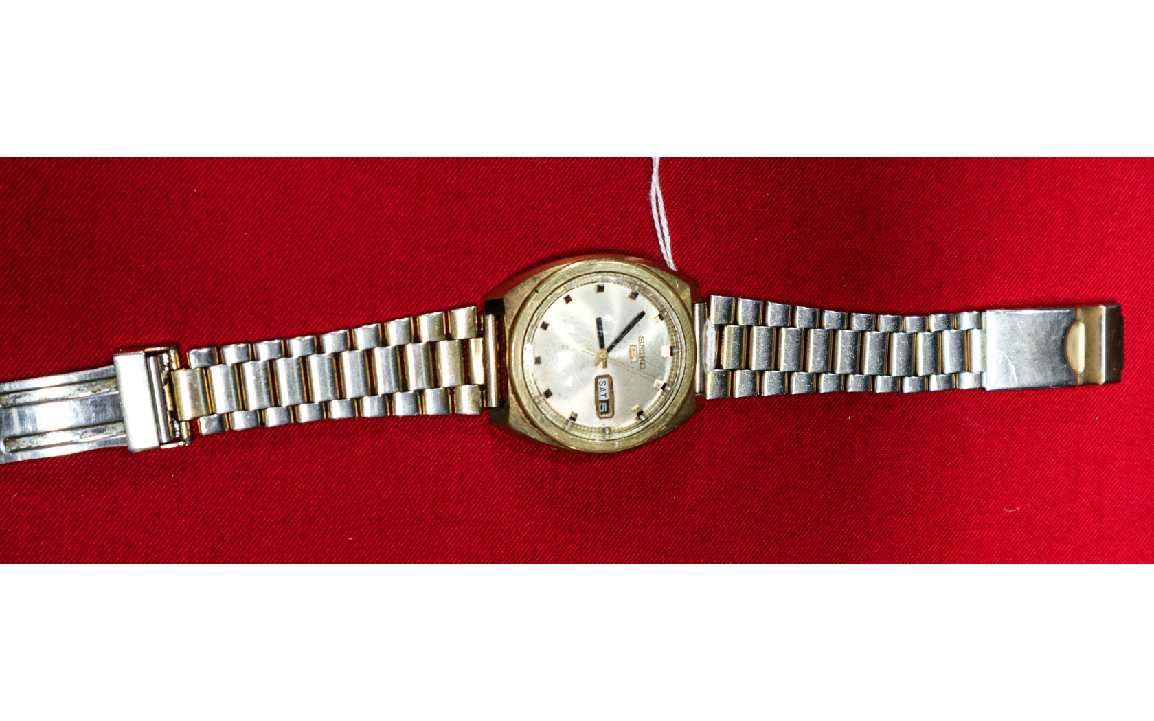 Lot 1399 - Image 2